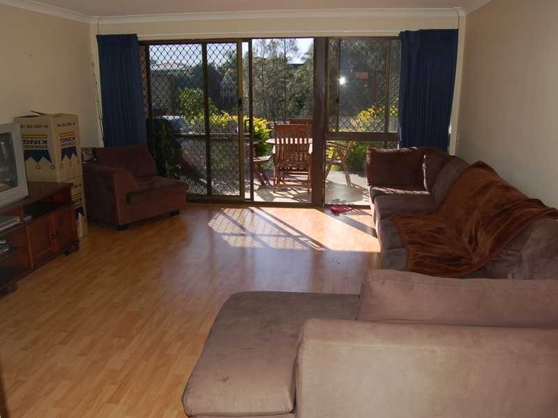 3/1 Barbet Place, Burleigh Waters QLD 4220