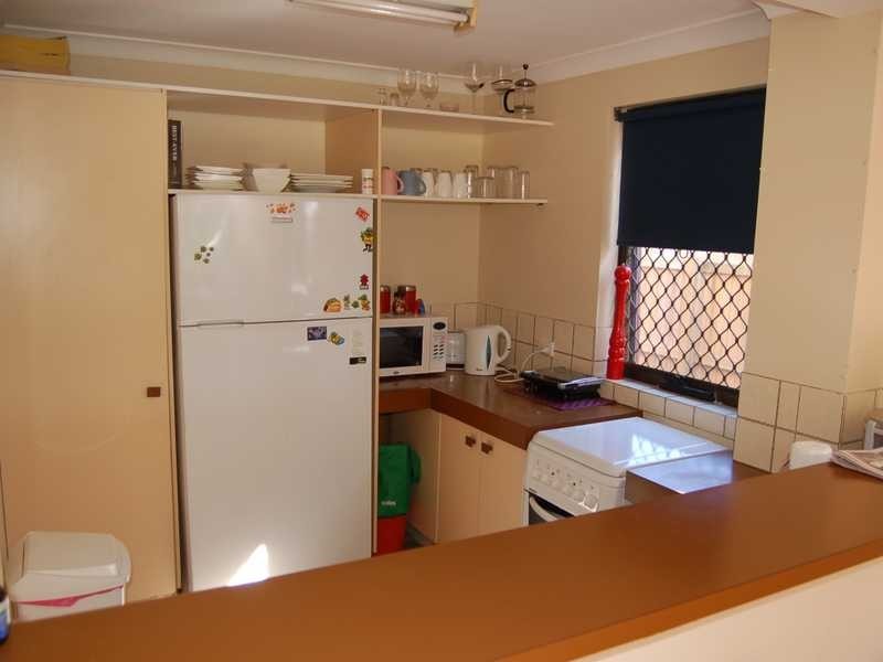 3/1 Barbet Place, Burleigh Waters QLD 4220