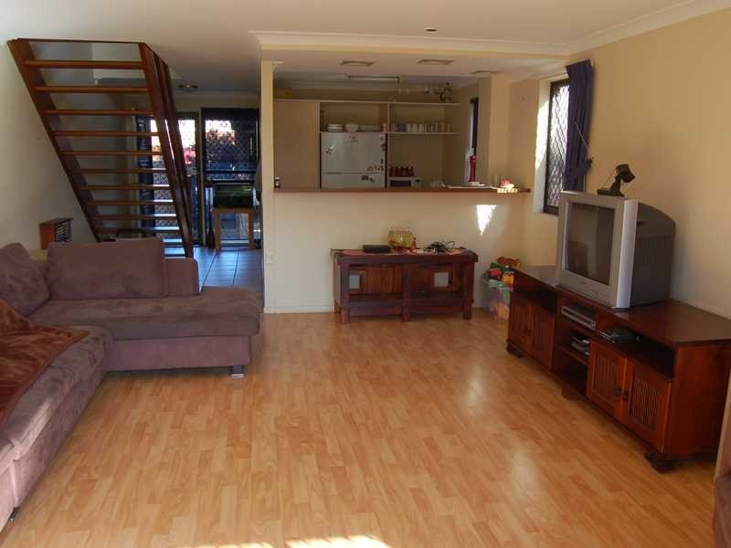 3/1 Barbet Place, Burleigh Waters QLD 4220
