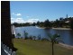 3/1 Barbet Place, Burleigh Waters QLD 4220