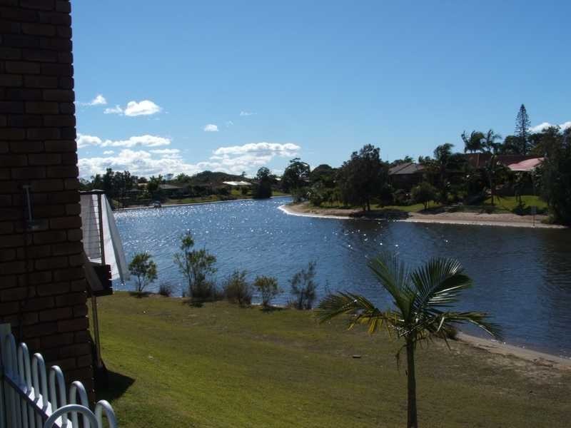 3/1 Barbet Place, Burleigh Waters QLD 4220