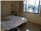 3/1 Barbet Place, Burleigh Waters QLD 4220