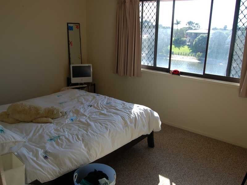 3/1 Barbet Place, Burleigh Waters QLD 4220
