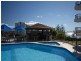 11c/45 Hayle Court, Burleigh Heads QLD 4220