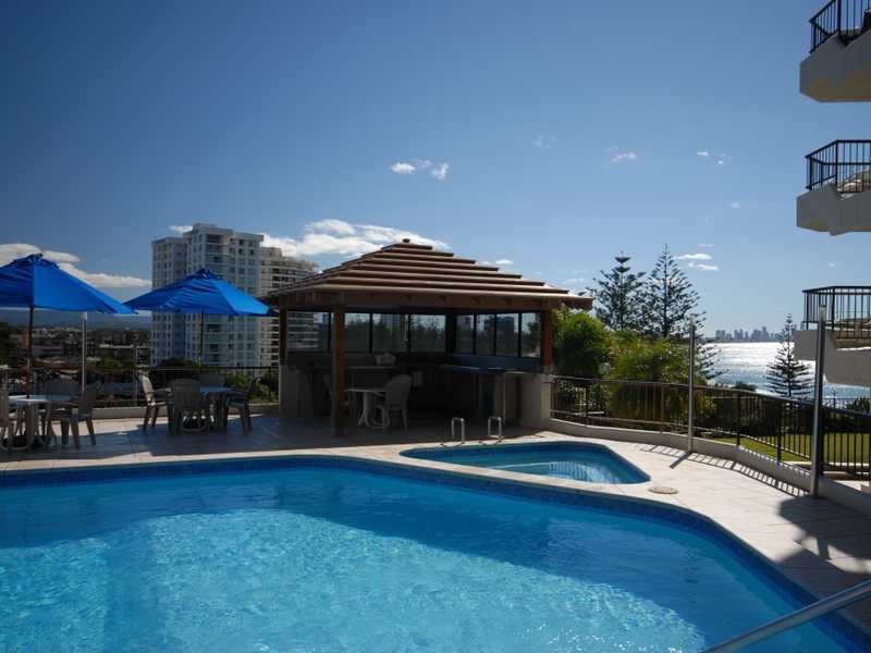 11c/45 Hayle Court, Burleigh Heads QLD 4220