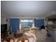 11c/45 Hayle Court, Burleigh Heads QLD 4220