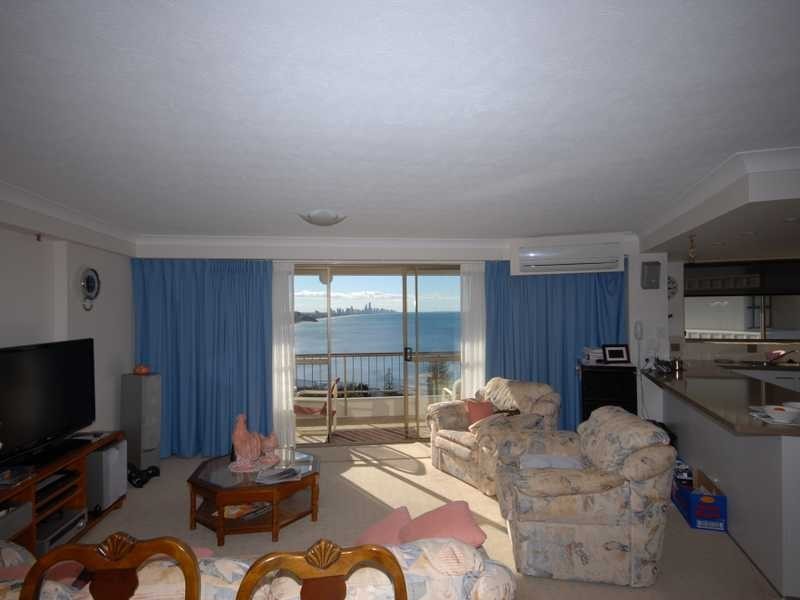 11c/45 Hayle Court, Burleigh Heads QLD 4220