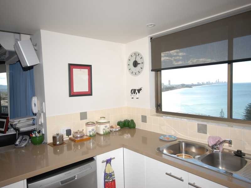 11c/45 Hayle Court, Burleigh Heads QLD 4220