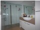 11c/45 Hayle Court, Burleigh Heads QLD 4220