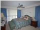11c/45 Hayle Court, Burleigh Heads QLD 4220