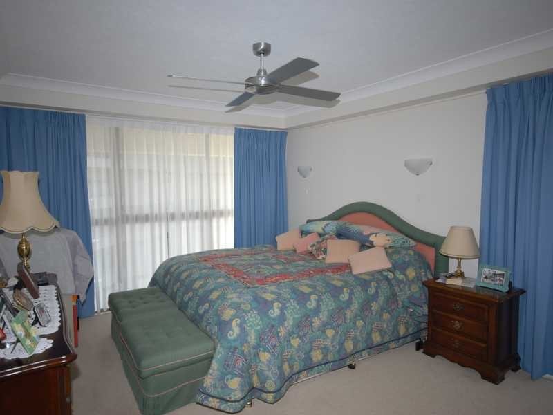 11c/45 Hayle Court, Burleigh Heads QLD 4220