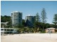 25/45 Hayle Court, Burleigh Heads QLD 4220