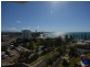 25/45 Hayle Court, Burleigh Heads QLD 4220