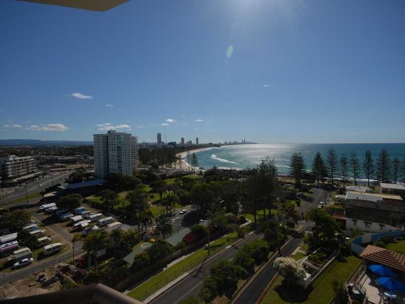 25/45 Hayle Court, Burleigh Heads QLD 4220