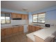 25/45 Hayle Court, Burleigh Heads QLD 4220