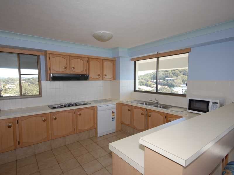 25/45 Hayle Court, Burleigh Heads QLD 4220