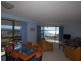 25/45 Hayle Court, Burleigh Heads QLD 4220