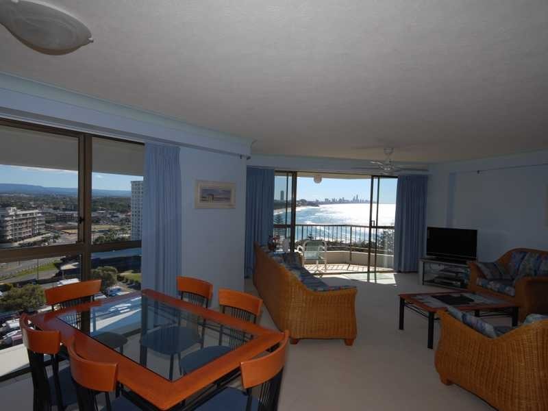 25/45 Hayle Court, Burleigh Heads QLD 4220