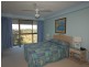 25/45 Hayle Court, Burleigh Heads QLD 4220