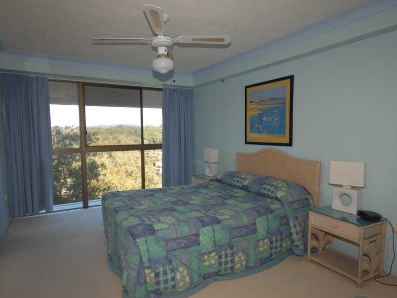 25/45 Hayle Court, Burleigh Heads QLD 4220