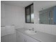 25/45 Hayle Court, Burleigh Heads QLD 4220