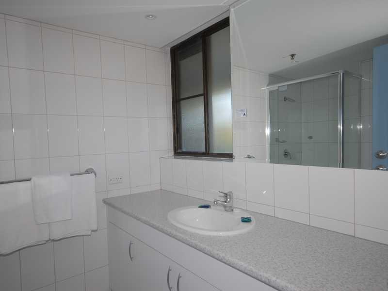 25/45 Hayle Court, Burleigh Heads QLD 4220