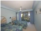 25/45 Hayle Court, Burleigh Heads QLD 4220