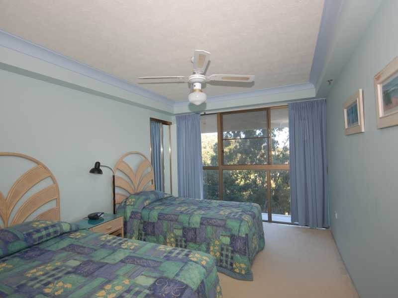 25/45 Hayle Court, Burleigh Heads QLD 4220