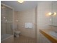 25/45 Hayle Court, Burleigh Heads QLD 4220