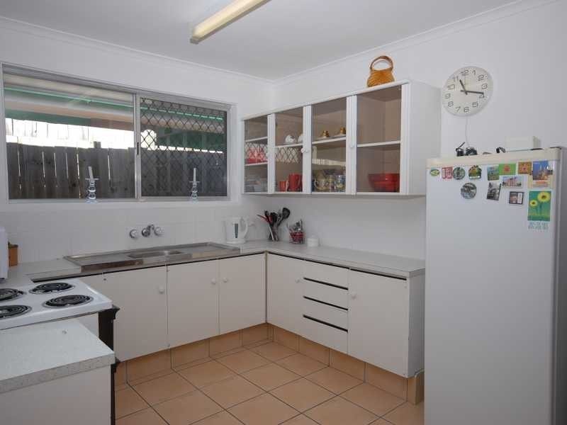 38 Chainey Avenue, Miami QLD 4220