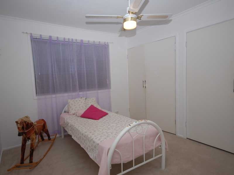 38 Chainey Avenue, Miami QLD 4220