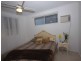 38 Chainey Avenue, Miami QLD 4220