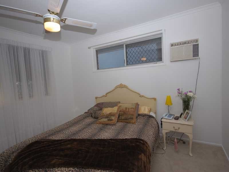 38 Chainey Avenue, Miami QLD 4220