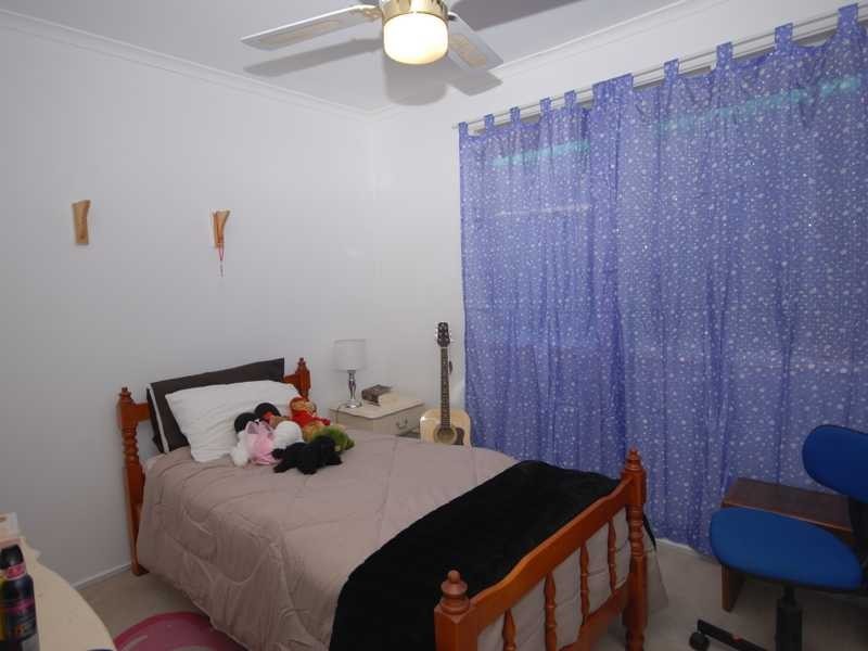 38 Chainey Avenue, Miami QLD 4220