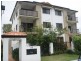 Apartment 9/2008 Gold Coast Highway, Miami QLD 4220