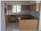 Apartment 9/2008 Gold Coast Highway, Miami QLD 4220