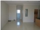 Apartment 9/2008 Gold Coast Highway, Miami QLD 4220
