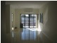 Apartment 9/2008 Gold Coast Highway, Miami QLD 4220