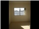 Apartment 9/2008 Gold Coast Highway, Miami QLD 4220