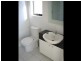 Apartment 9/2008 Gold Coast Highway, Miami QLD 4220