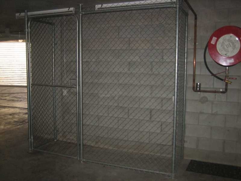 Apartment 9/2008 Gold Coast Highway, Miami QLD 4220