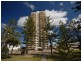 Unit 13/146 The Esplanade, Burleigh Heads QLD 4220