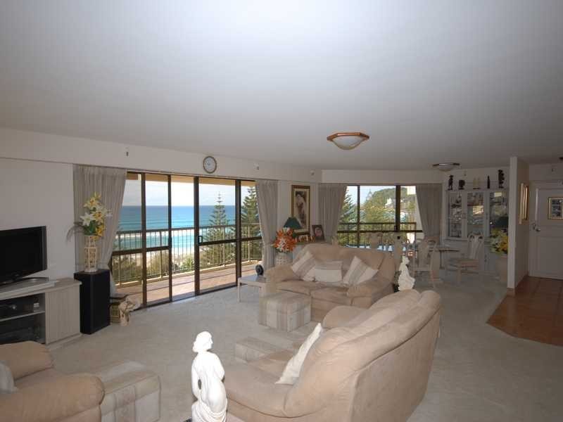 Unit 13/146 The Esplanade, Burleigh Heads QLD 4220