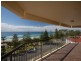 Unit 13/146 The Esplanade, Burleigh Heads QLD 4220