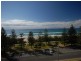 Unit 13/146 The Esplanade, Burleigh Heads QLD 4220