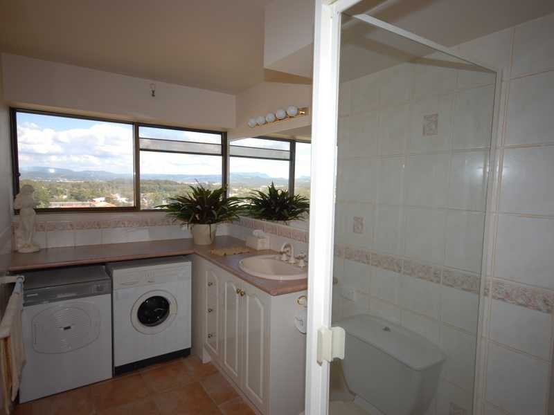 Unit 13/146 The Esplanade, Burleigh Heads QLD 4220