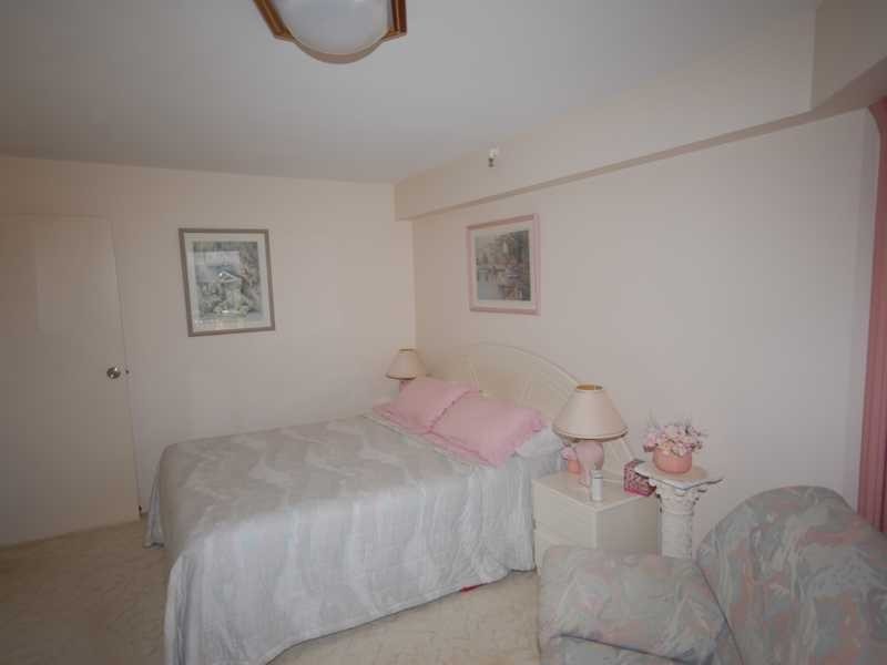 Unit 13/146 The Esplanade, Burleigh Heads QLD 4220