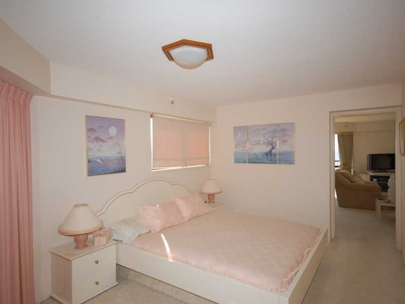 Unit 13/146 The Esplanade, Burleigh Heads QLD 4220