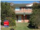 Unit 19/2 Cassowary Drive, Burleigh Waters QLD 4220