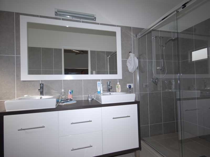 Unit 1/8 Acanthus Avenue, Burleigh Heads QLD 4220